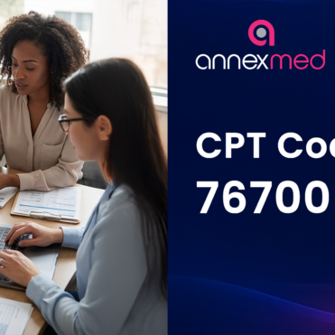 CPT Code 76700