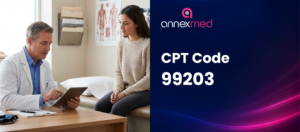 Understanding CPT Code 99203 in Pediatric Billing: A Practical Viewpoint
