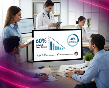 Case Study 380x300 (003)