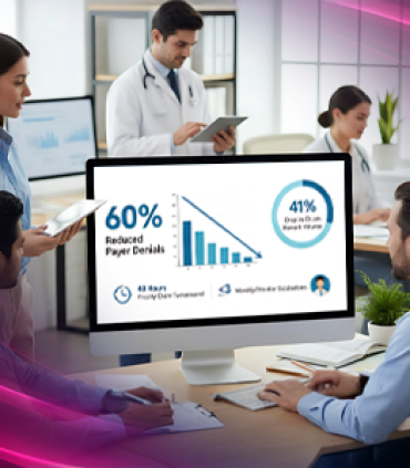 Proactive-Audits