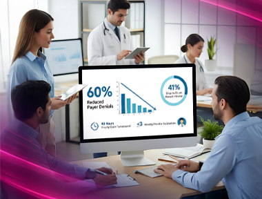Proactive-Audits