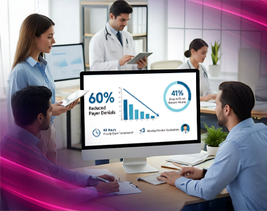 Case Study 380x300 (003)