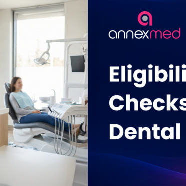 Eligibility Checks in Dental Billing