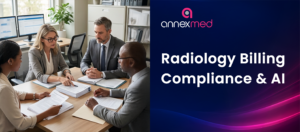 Ethical and Compliance Considerations when using AI in Radiology Billing and RCM