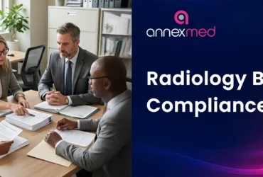 Ethical-and-compliance-considerations