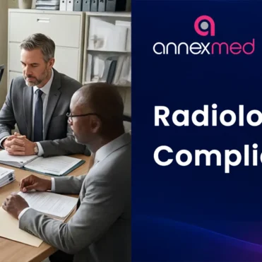 Ethical-and-compliance-considerations