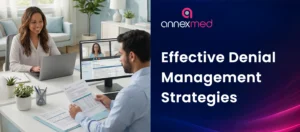 Effective Denial Management Strategies for General Surgery Billing