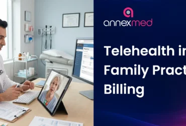Telehealth-in-Family