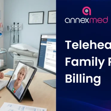 Telehealth-in-Family-Practice-BillinG