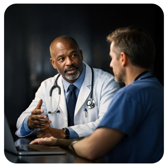 doctor-suggestion