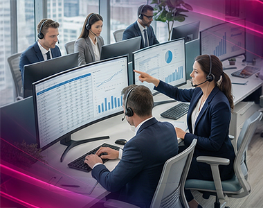 From Earned Revenue to Realized Cash