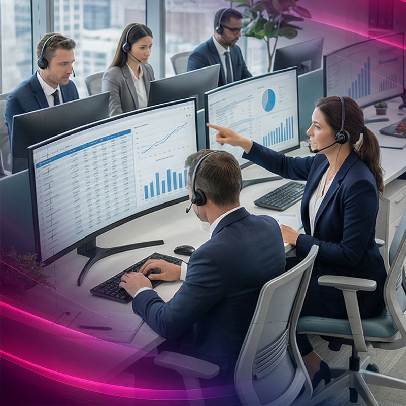 From Earned Revenue to Realized Cash