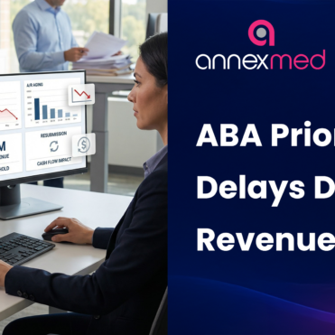 ABA Prior Auth Delays Disrupt Revenue Stability