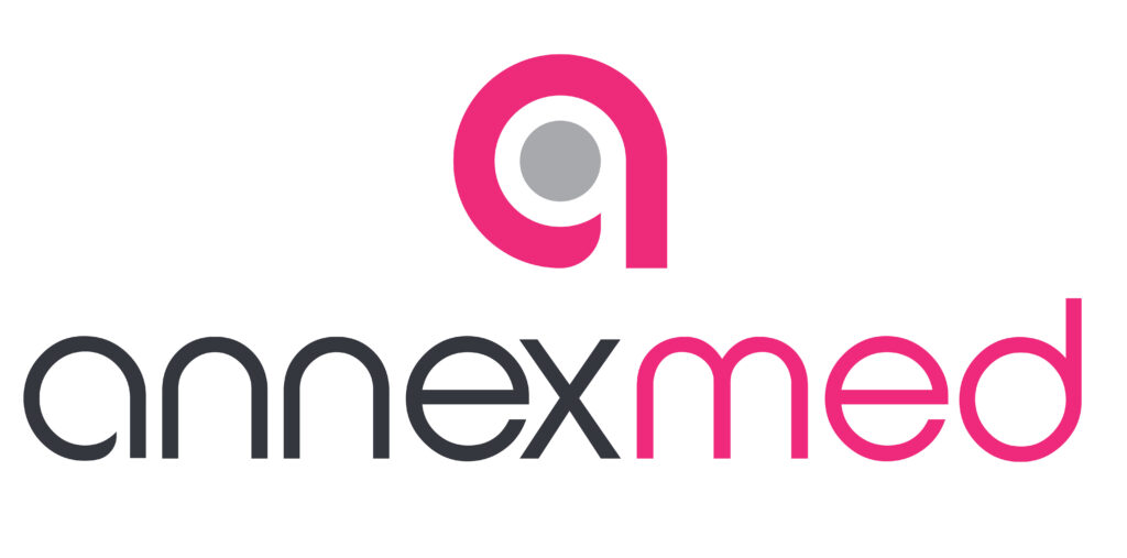 Annexmed