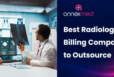 Best Radiology Billing Companies to Outsource Best Radiology Billing Companies to Outsource