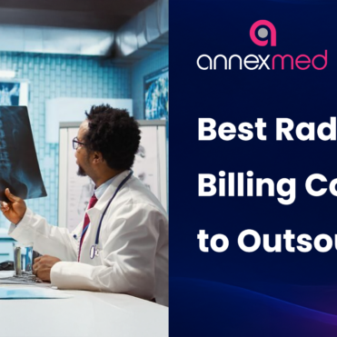 Best Radiology Billing Companies to Outsource Best Radiology Billing Companies to Outsource