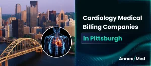 Best Cardiology Medical Billing Companies in Pittsburgh (2026)