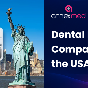 Dental Billing Companies in the USA (2026) Dental Billing Companies in the USA 2026