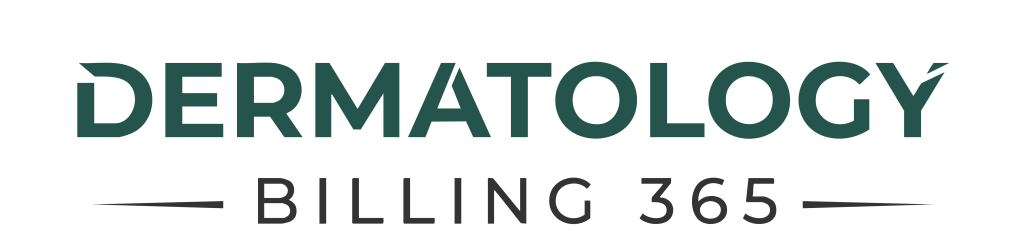 DermatologyBilling365