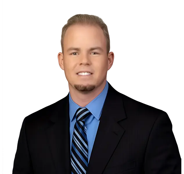 Nick-AI