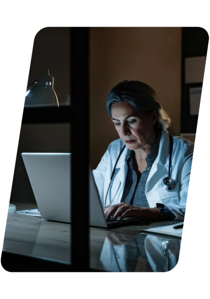 Physician-Practices
