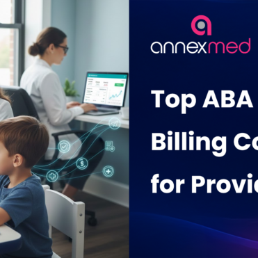 Top ABA Therapy Billing Companies for Therapy Providers ABA Therapy Billing Companies for Therapy Providers