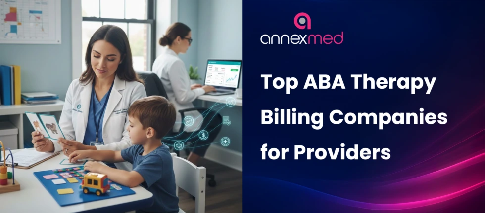 Top-ABA-Therapy-Billing-Companies-for-Therapy-Providers