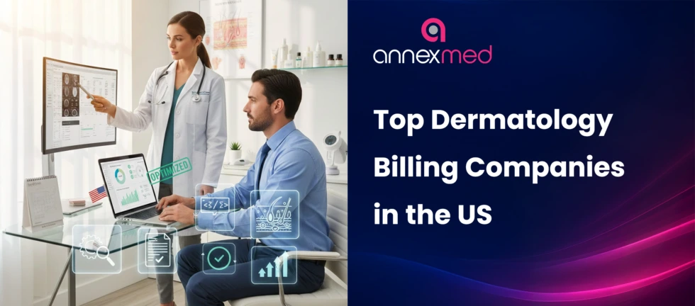 Top-Dermatology-Billing-Companies-in-the-US