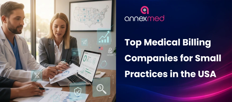 Top-Medical-Billing-Companies