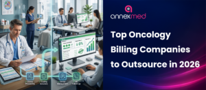 Top Oncology Billing Companies to Outsource in 2026