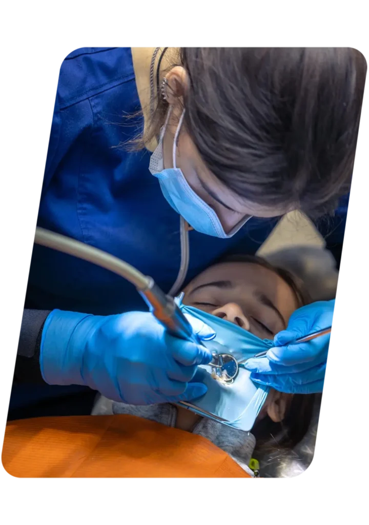 dso-dental