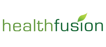 health fusion