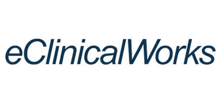E Clinicalwork