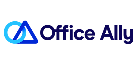 Office-ally