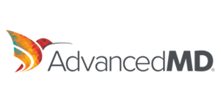 Advanced