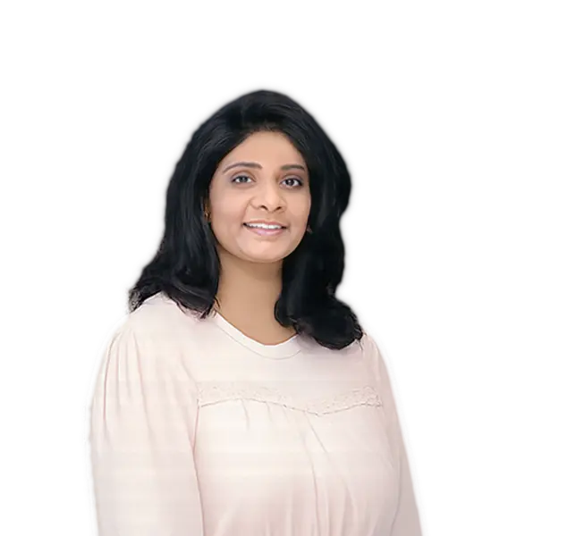 usha-pic