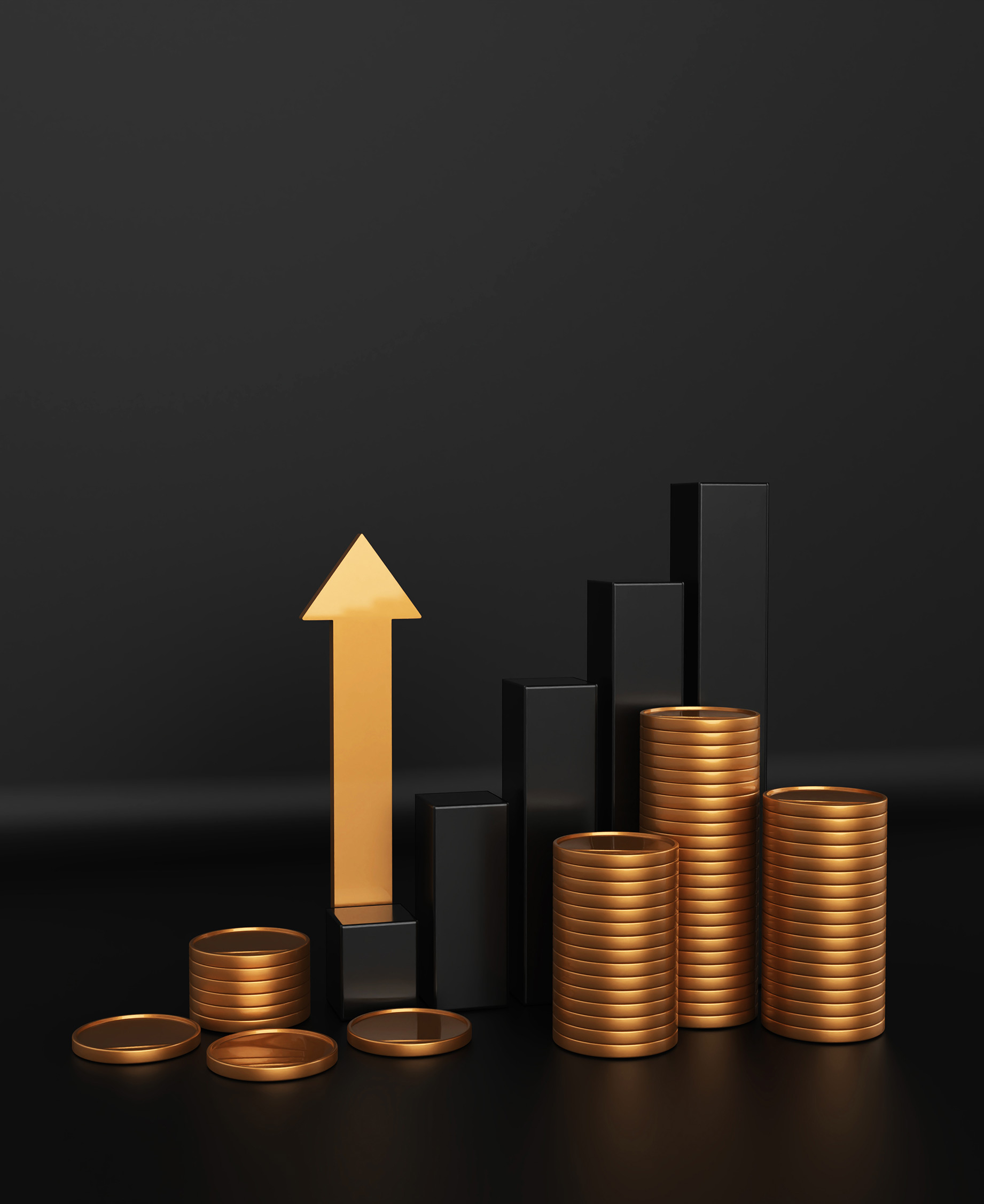Denial & Underpayment Analytics