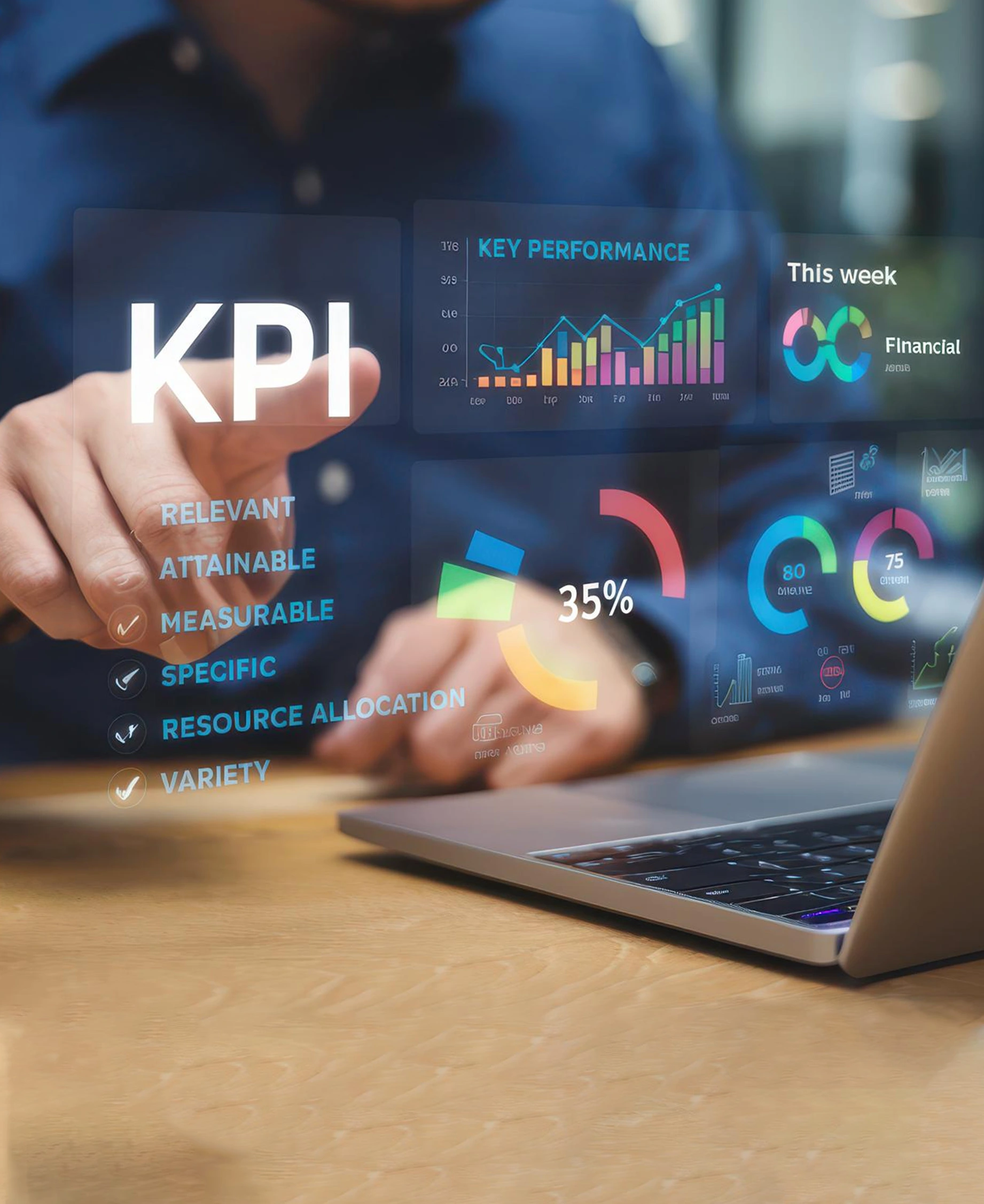 BI-KPI-Analytics-1