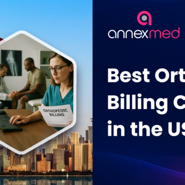 Best Orthopedic Billing Companies in the USA
