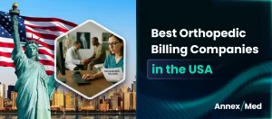 10 Best Orthopedic Billing Companies in the USA (2026) 