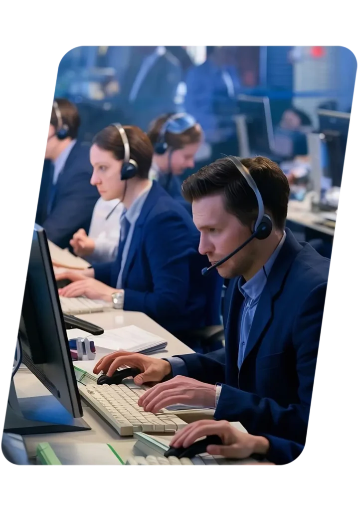 Call Center Services-2
