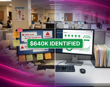 Case Study 380x300 - 02