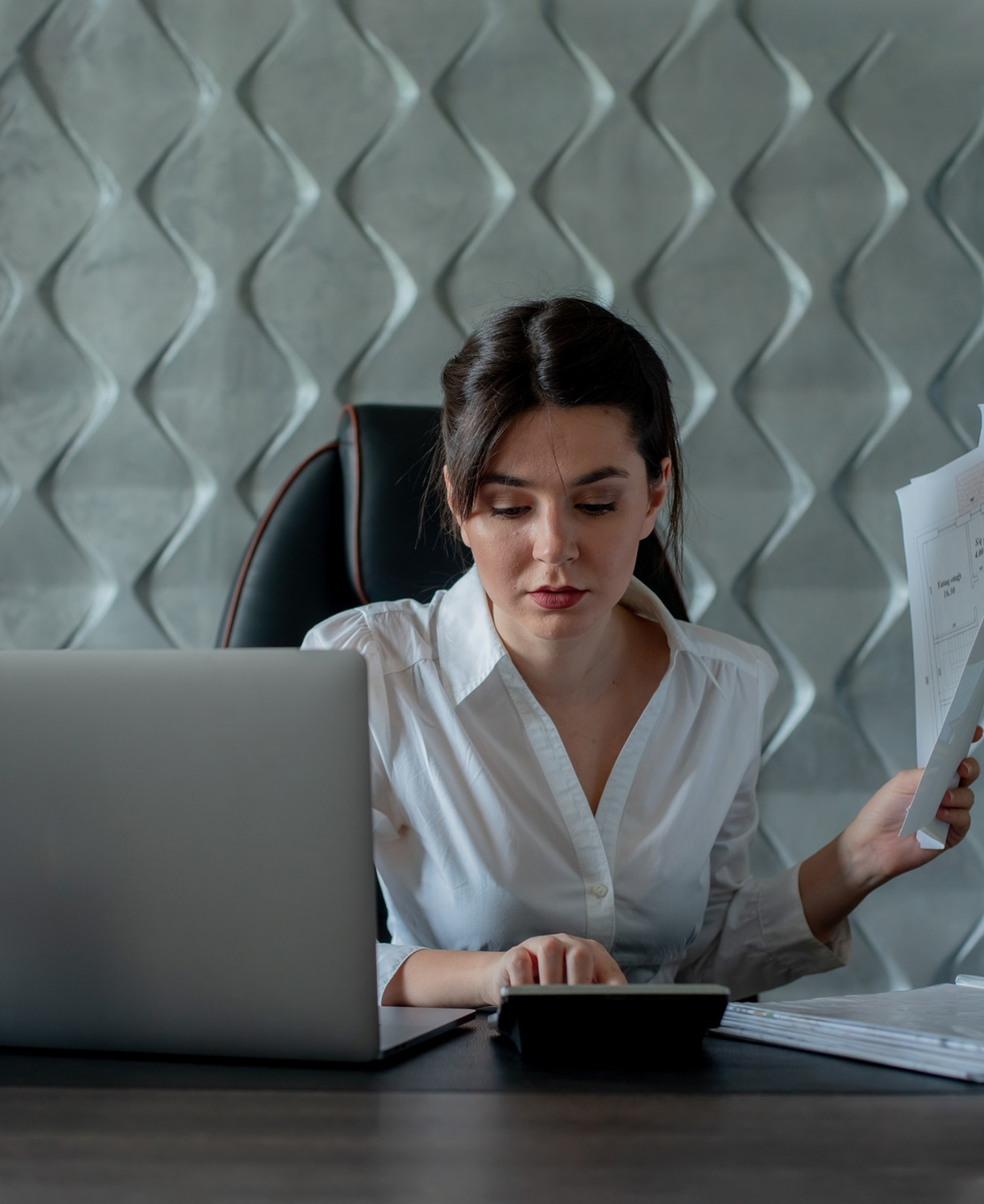 Credit Balance Resolution Services-1
