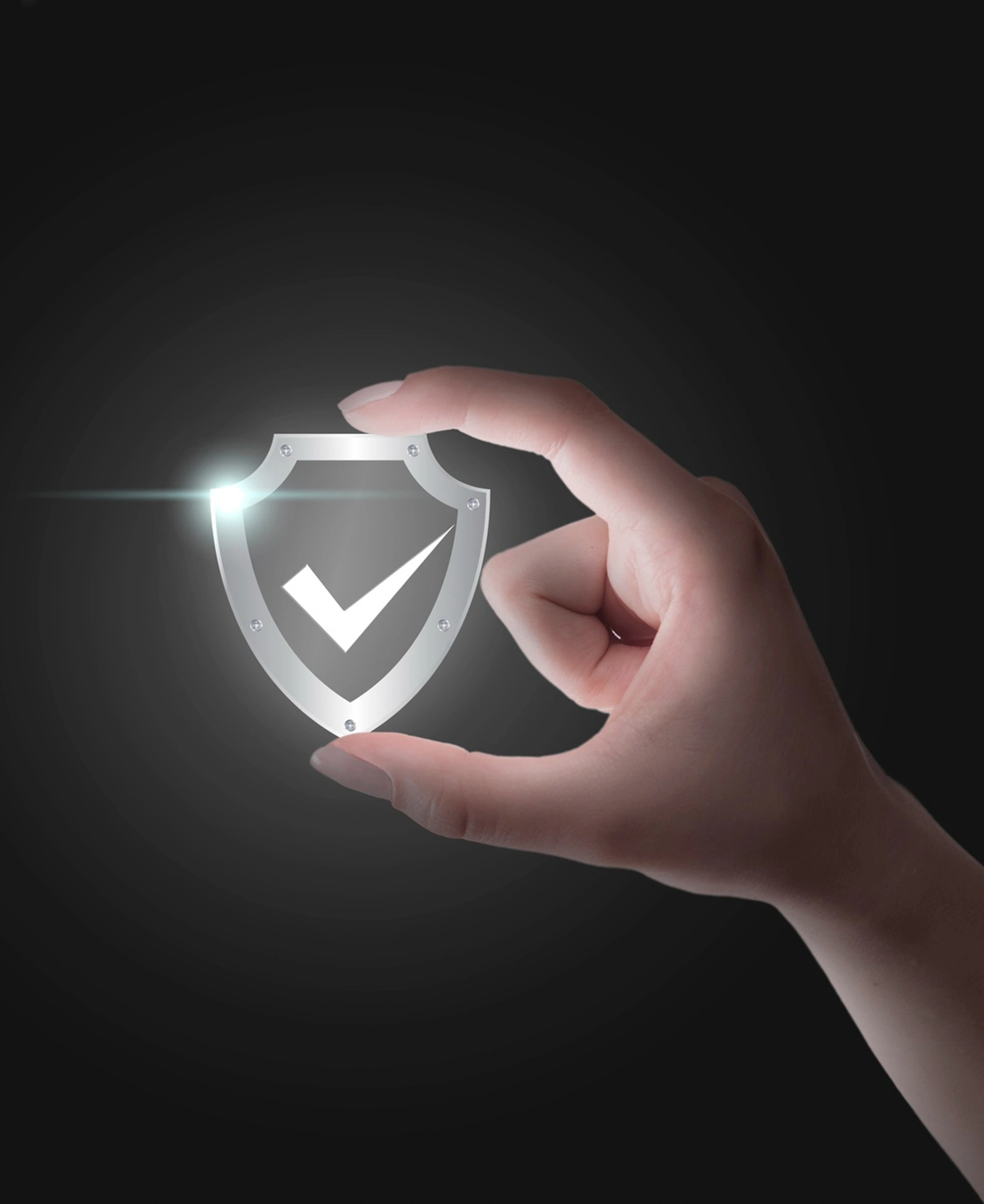 Eligibility & Benefit Verification Services-1