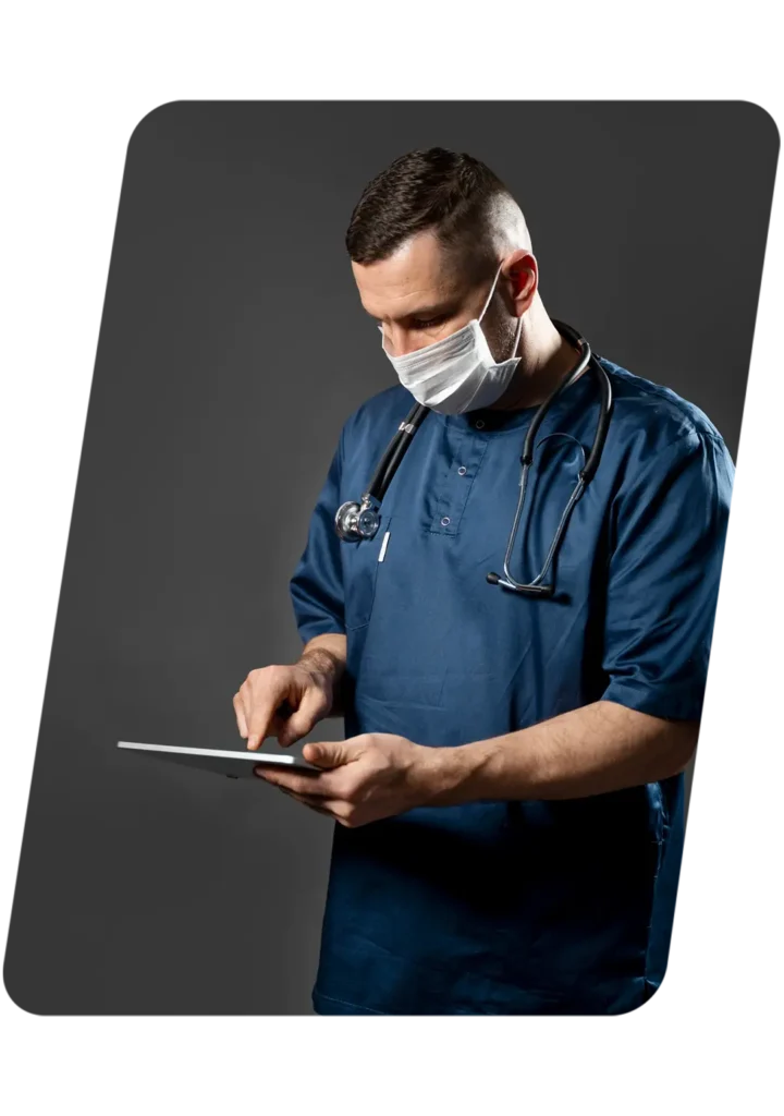 Eligibility & Benefit Verification Services-3