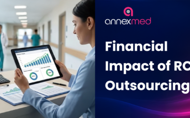 Financial Impact of RCM Outsourcing