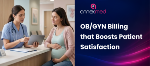 How Streamlined OB/GYN Medical Billing Improve Patient Satisfaction