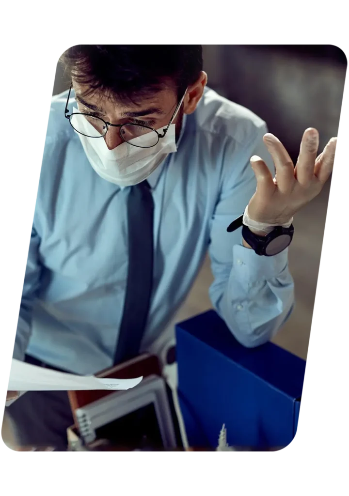 PS-Documentation Processing