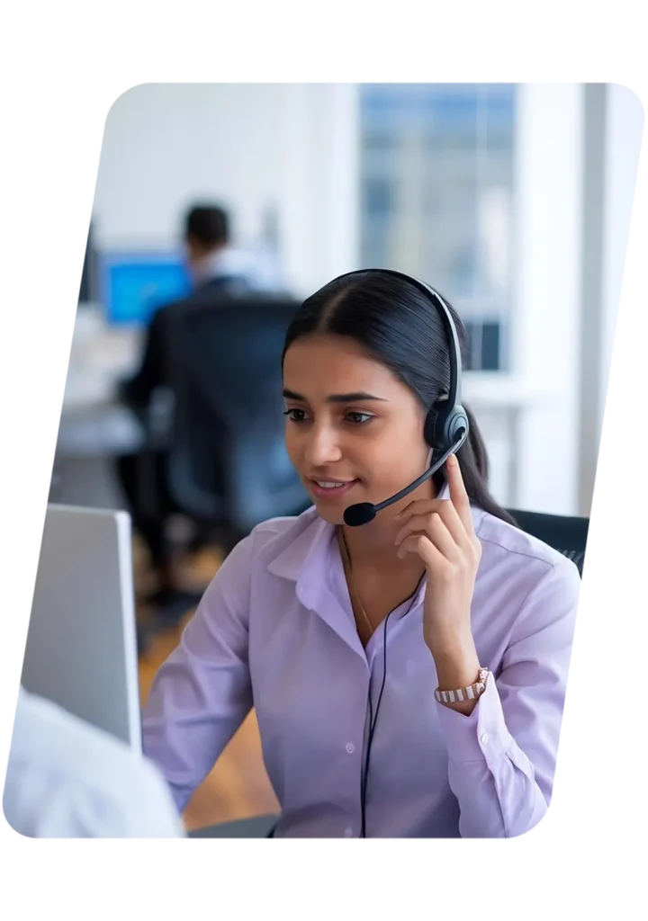 PS-Inquiry Support