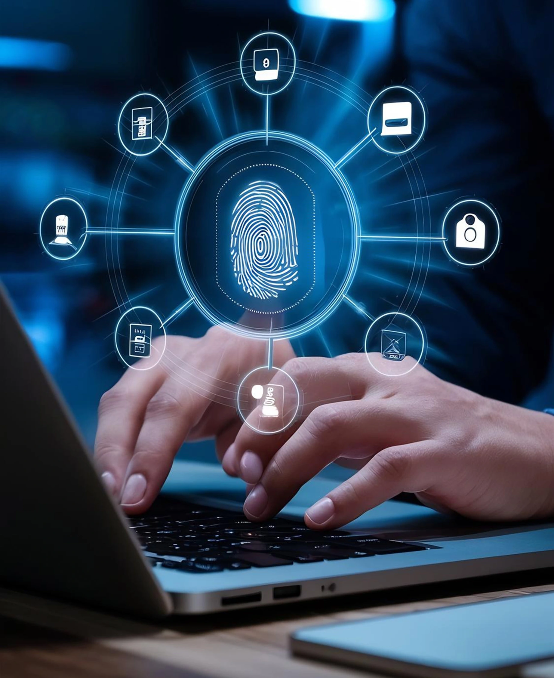 PS-Provider Credentialing